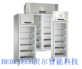 e44b0805c38fb728fbd8faec826a58b e44b0805c38fb728fbd8faec826a58b