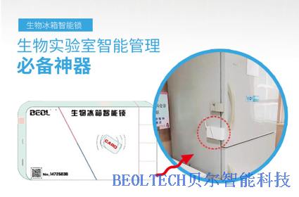 3f2fb43bbb9170510cf88e69dc2ea2e 3f2fb43bbb9170510cf88e69dc2ea2e