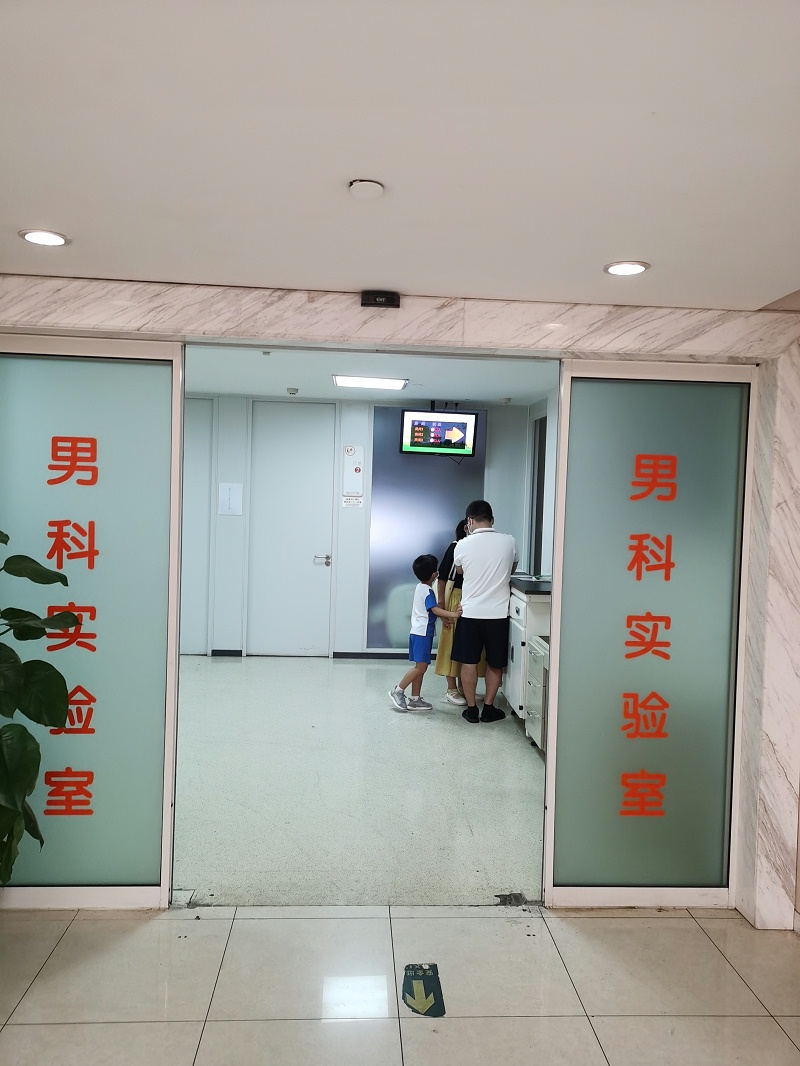 微信圖片_20230417134824 微信圖片_20230417134824