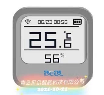 78f53157f5d86c1437cbe15b93d87a1 78f53157f5d86c1437cbe15b93d87a1