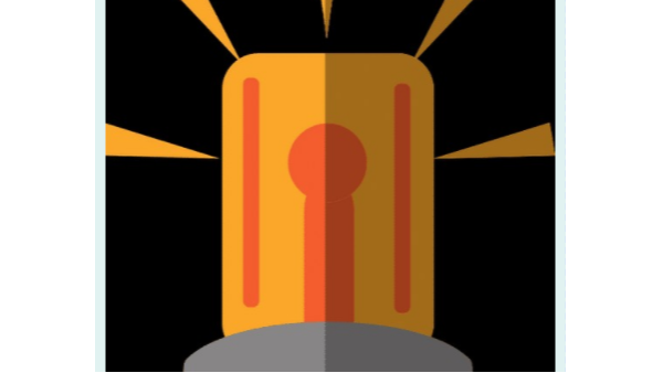 貝爾科技冷鏈智能監控系統的報警方式，多種選擇不只是wife23.12.19