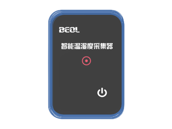1634611140(1) 1634611140(1)