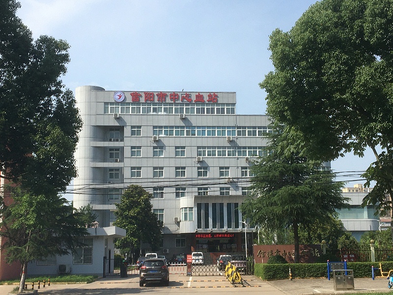 微信圖片_20230612115959 微信圖片_20230612115959