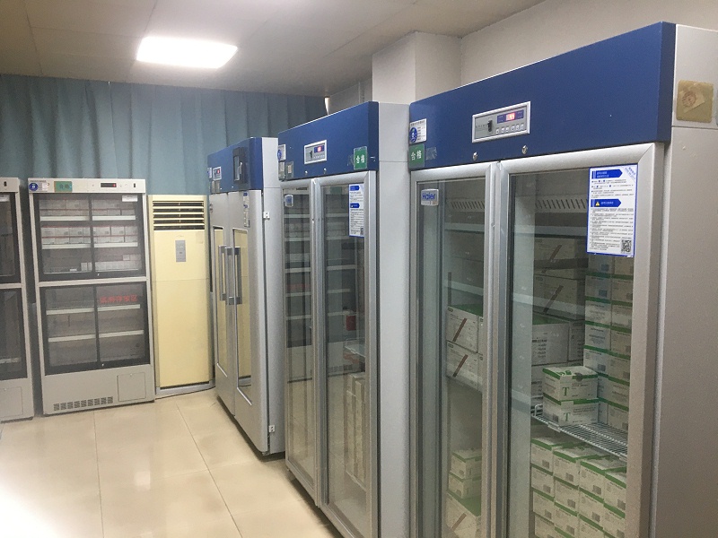 微信圖片_20230612120059 微信圖片_20230612120059