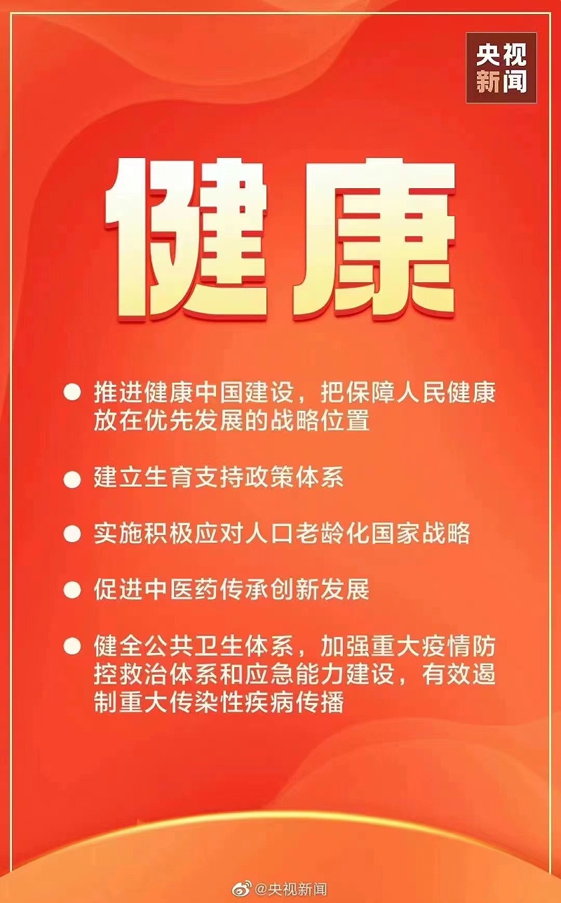 健康 健康