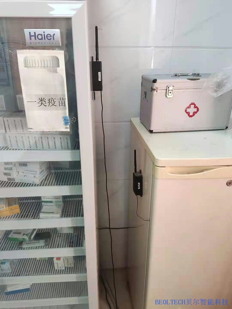 微信圖片_202109151415343 微信圖片_202109151415343