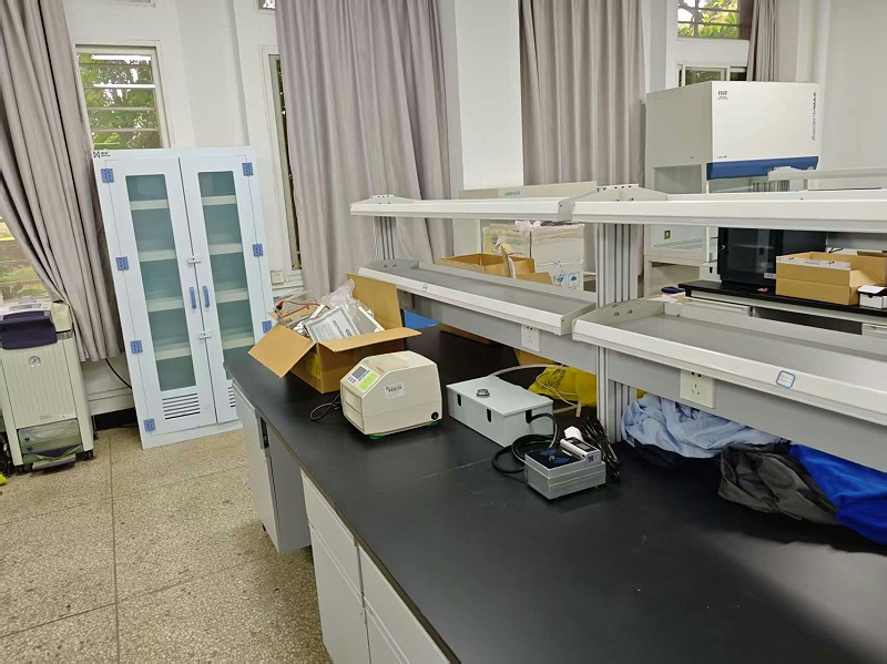 1abf73125ef80193891ee306faacaf4