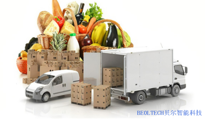 fd8073017168c06cf8aafc6b1407085 fd8073017168c06cf8aafc6b1407085