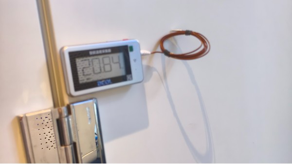 5d19951d526a432a3d01db2a7e3cf63