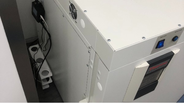 實驗室的冰箱門未正常關閉怎么辦?冰箱內溫度突然升高怎么辦?25.9.19