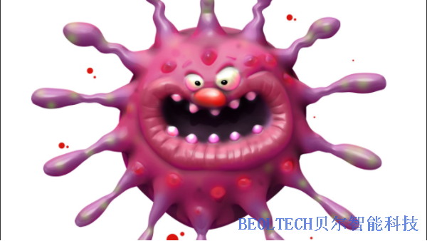 冷鏈物流之醫學檢驗生物樣本