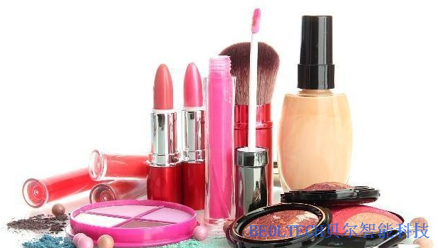 BEOL貝爾科技溫濕度監控設備保障你的化妝品安全與質量22.4.1