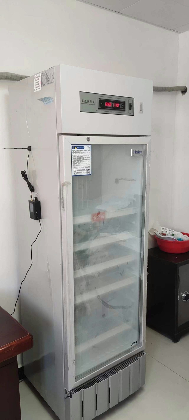 微信圖片_20230628153014 微信圖片_20230628153014