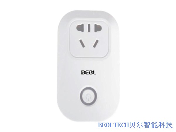 電源監(jiān)控 電源監(jiān)控