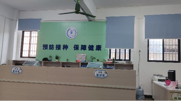 你知道醫(yī)院里哪個(gè)部門(mén)適合安裝溫濕度監(jiān)控設(shè)備有必要呢？24.11.13