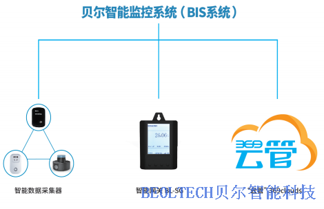 微信圖片_20210818090044 微信圖片_20210818090044
